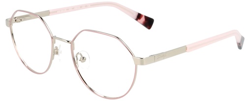 Frente MR. WONDERFUL OFT* 69129 COL 102 Ø49/18 135