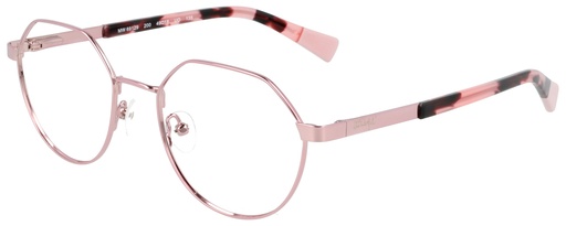 Frente MR. WONDERFUL OFT* 69129 COL 200 Ø49/18 135