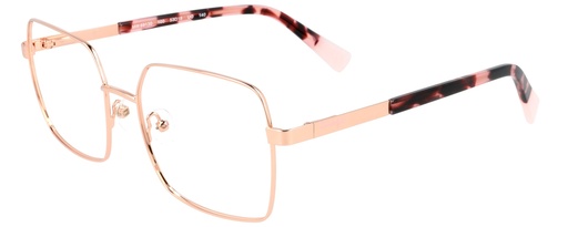 Frente MR. WONDERFUL OFT* 69130 COL 100 Ø53/18 140