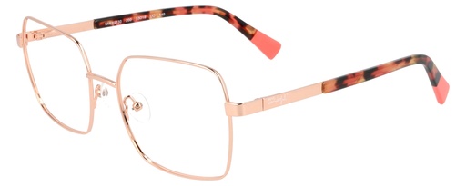 Frente MR. WONDERFUL OFT* 69130 COL 200 Ø53/18 140