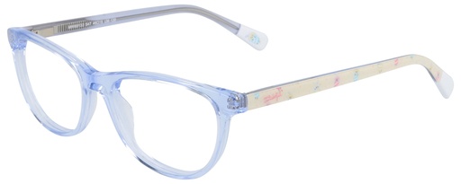 Frente MR. WONDERFUL OFT* 69133COL 547 ø46/15 130