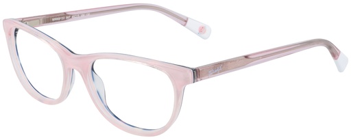Frente MR. WONDERFUL OFT* 69133COL 567 ø46/15 130