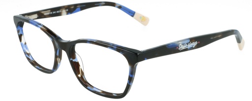 Frente MR. WONDERFUL OFT* 69135COL 540 ø48/15 135