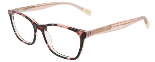 Frente MR. WONDERFUL OFT* 69135COL 560 ø48/15 135