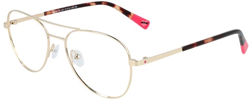 Frente MR. WONDERFUL OFT* 69136 COL 201 ø51/15 135