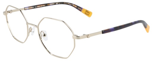 Frente MR. WONDERFUL OFT* 69137COL 101 ø49/18 135