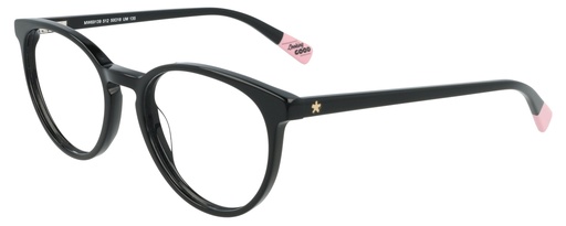 Frente MR. WONDERFUL OFT* 69139COL 512 ø50/18 135