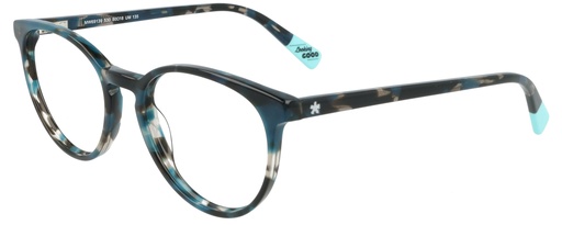 Frente MR. WONDERFUL OFT* 69139COL 530 ø50/18 135