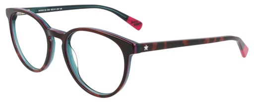 Frente MR. WONDERFUL OFT* 69139COL 594 ø50/18 135