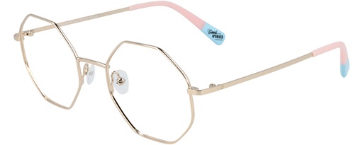 Frente MR. WONDERFUL OFT* 69140 COL 101 ø49/19 135