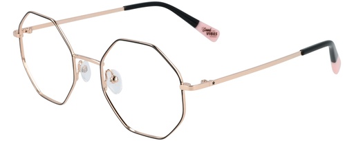 Frente MR. WONDERFUL OFT* 69140 COL 212 ø49/19 135