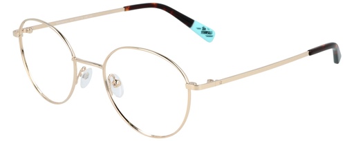 Frente MR. WONDERFUL OFT* 69141 COL 101