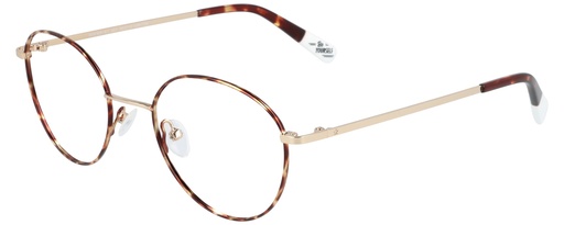 Frente MR. WONDERFUL OFT* 69141 COL 201
