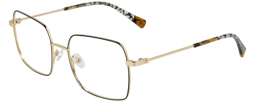 Frente MR. WONDERFUL OFT* 69143 COL 212 ø53/18 140