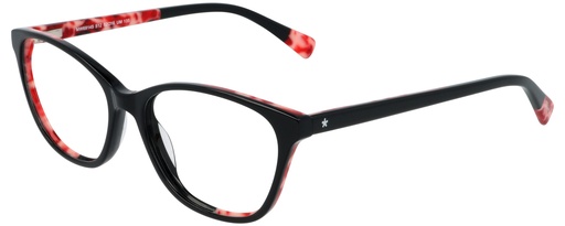Frente MR. WONDERFUL OFT* 69145 COL 512 ø52/16 135