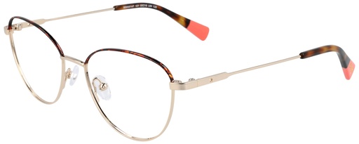 Frente MR. WONDERFUL OFT* 69147 COL 101 ø50/16 140