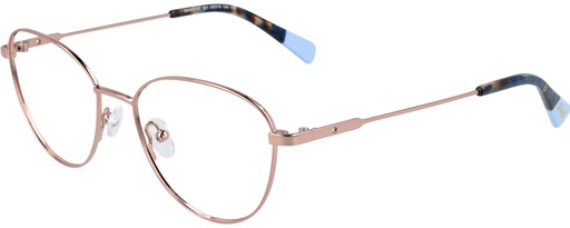 Frente MR. WONDERFUL OFT* 69147 COL 201 ø50/16 140