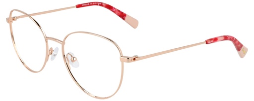 Frente MR. WONDERFUL OFT* 69148 COL 100 ø51/18 135