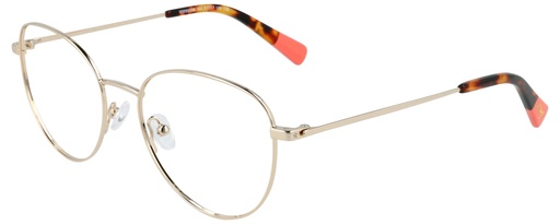 Frente MR. WONDERFUL OFT* 69148 COL 101 ø51/18 135