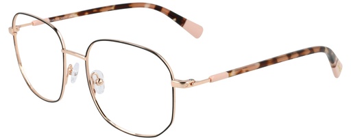 Frente MR. WONDERFUL OFT* 69149 COL 200 ø52/17 140