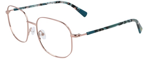 Frente MR. WONDERFUL OFT* 69149 COL 201 ø52/17 140