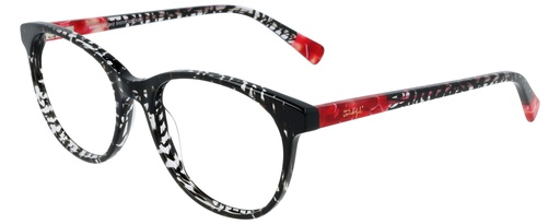 Frente MR. WONDERFUL OFT* 69150 COL 512 ø51/17 13