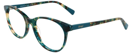 Frente MR. WONDERFUL OFT* 69150 COL 524 ø51/17 13