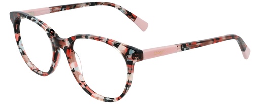 Frente MR. WONDERFUL OFT* 69150 COL 560 ø51/17 13