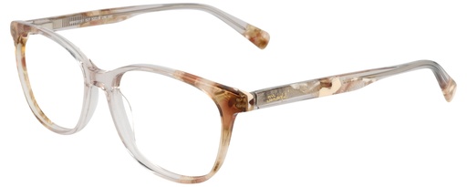 Frente MR. WONDERFUL OFT* 69151 COL 527 ø52/16 140