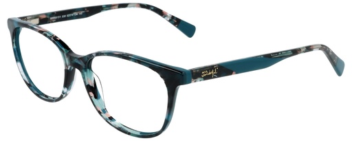 Frente MR. WONDERFUL OFT* 69151 COL 530 ø52/16 140