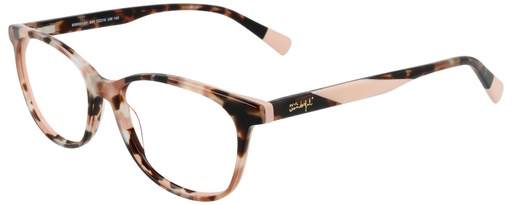 Frente MR. WONDERFUL OFT* 69151 COL 560 ø52/16 140