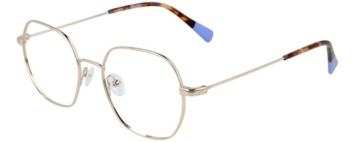 Frente MR. WONDERFUL OFT* 69152 COL 201 ø49/17 145