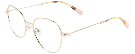 Frente MR. WONDERFUL OFT* 69153 COL 201 ø53/18 145