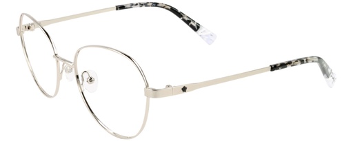Frente MR. WONDERFUL OFT* 69157 COL 101 ø51/17 135