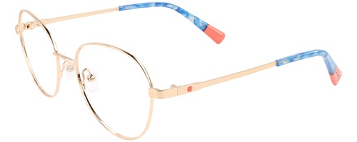 Frente MR. WONDERFUL OFT* 69157 COL 201 ø51/17 135