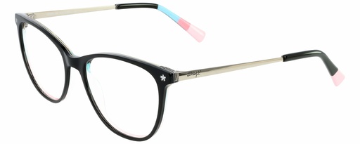 Frente MR. WONDERFUL OFT* 69158 COL 512 ø52/17 135