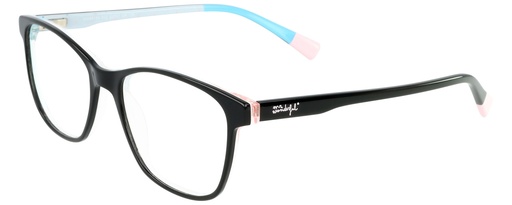 Frente MR. WONDERFUL OFT* 69159 COL 512 ø52/17 135