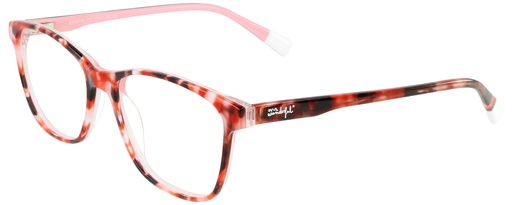Frente MR. WONDERFUL OFT* 69159 COL 572 ø52/17 135