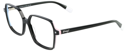 Frente MR. WONDERFUL OFT* 69160 COL 512 ø53/14 135