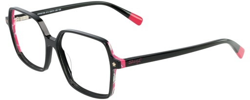 Frente MR. WONDERFUL OFT* 69160 COL 513 ø53/14 135