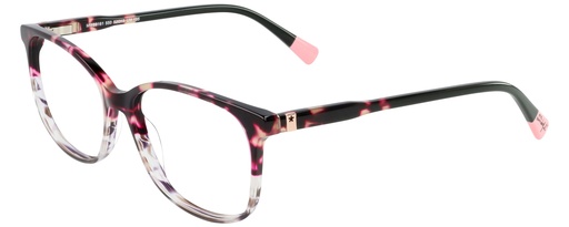 Frente MR. WONDERFUL OFT* 69161 COL 550 ø52/15 13