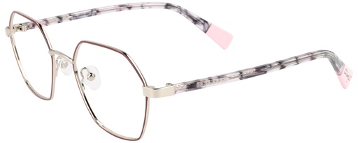 Frente MR. WONDERFUL OFT* 69162 COL 264 ø50/19 135