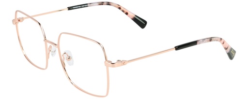 Frente MR. WONDERFUL OFT* 69163 COL 100 ø53/18 140