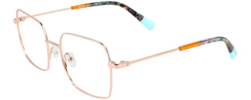 Frente MR. WONDERFUL OFT* 69163 COL 200 ø53/18 140