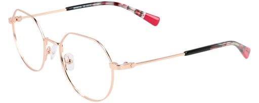 Frente MR. WONDERFUL OFT* 69164 COL 100 ø49/18 135
