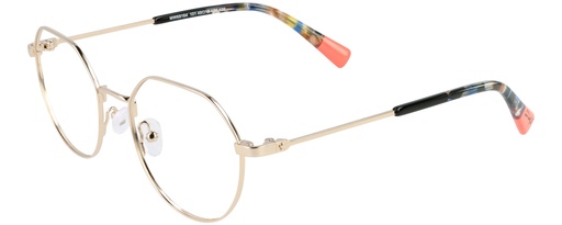 Frente MR. WONDERFUL OFT* 69164 COL 101 ø49/18 135