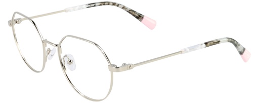 Frente MR. WONDERFUL OFT* 69164 COL 102 ø49/18 135