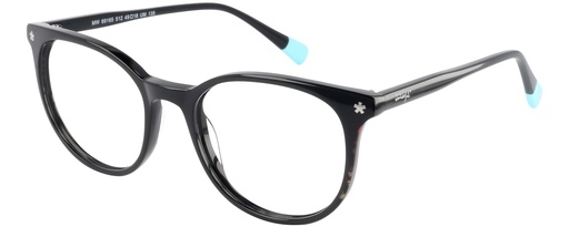 Frente MR. WONDERFUL OFT* 69165 COL 512 ø49/18 135