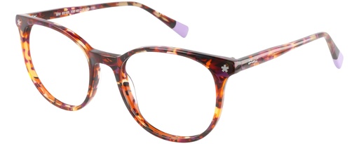 Frente MR. WONDERFUL OFT* 69165 COL 550 ø49/18 135