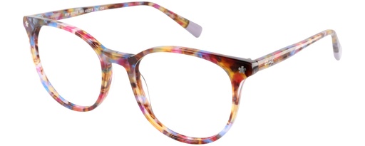 Frente MR. WONDERFUL OFT* 69165 COL 599 ø49/18 135